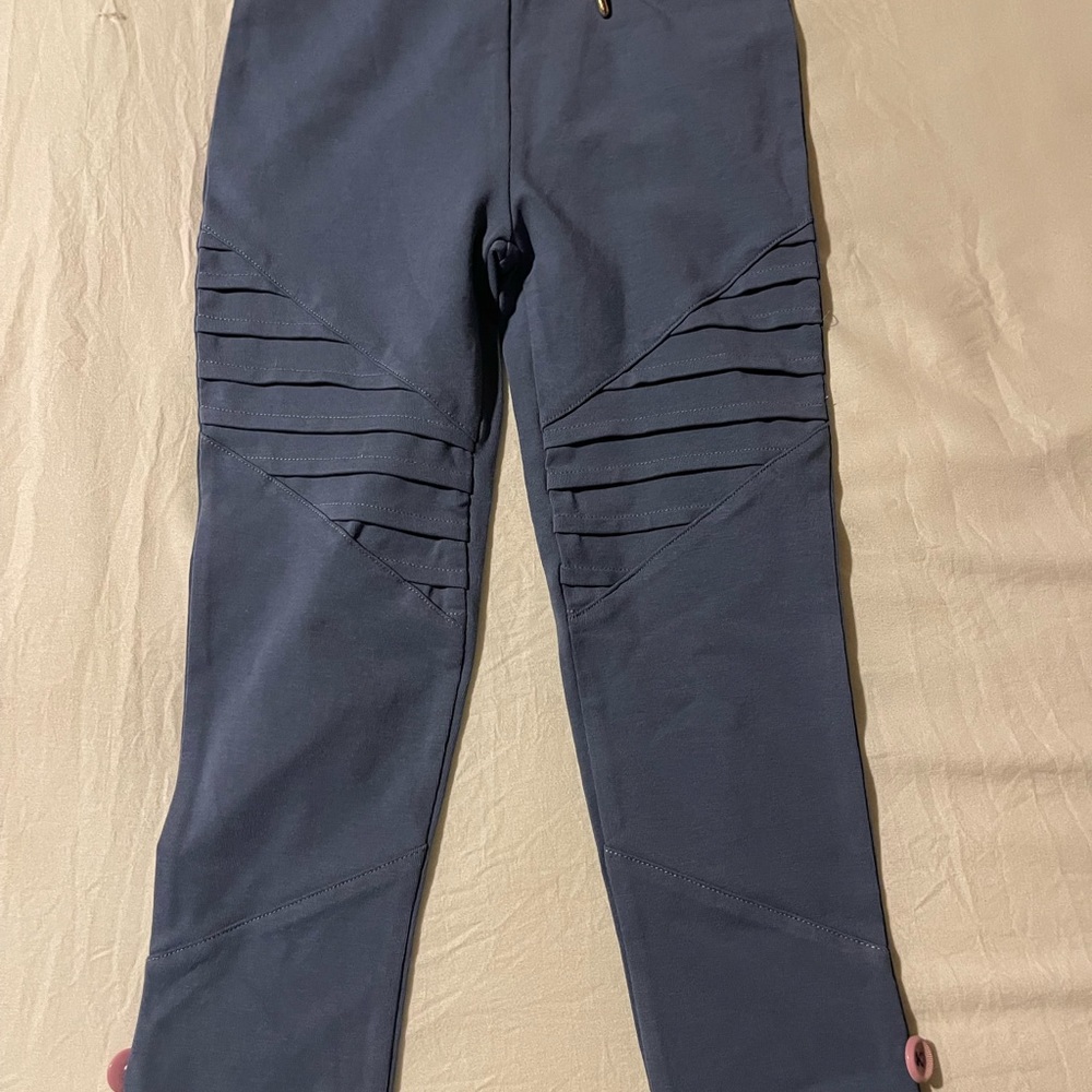 Matilda Jane Girls Legging